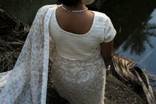 Load image into Gallery viewer, Thamarai Kulam Kota Saree