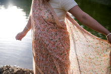 Load image into Gallery viewer, Kanagambaram Kota Saree