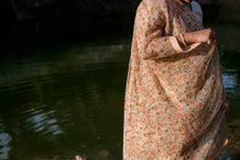 Load image into Gallery viewer, Kanagambaram Kota Saree