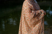 Load image into Gallery viewer, Kanagambaram Kota Saree