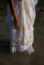 Load image into Gallery viewer, Konrai Kota Saree