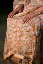 Load image into Gallery viewer, Kanagambaram Kota Saree