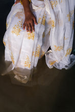 Load image into Gallery viewer, Konrai Kota Saree