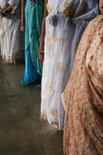 Load image into Gallery viewer, Konrai Kota Saree