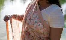 Load image into Gallery viewer, Smocking Blouse (in 5 COLOURS)