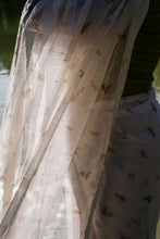 Load image into Gallery viewer, Malar Thottam Kota Saree