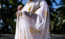 Load image into Gallery viewer, Konrai Kota Saree