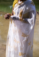 Load image into Gallery viewer, Konrai Kota Saree