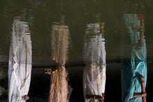 Load image into Gallery viewer, Kanagambaram Kota Saree