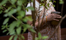 Load image into Gallery viewer, Kanagambaram Kota Saree