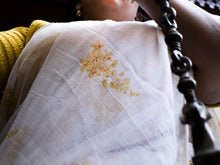 Load image into Gallery viewer, Konrai Kota Saree