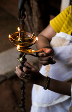 Load image into Gallery viewer, Konrai Kota Saree