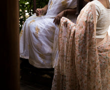 Load image into Gallery viewer, Konrai Kota Saree