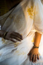 Load image into Gallery viewer, Konrai Kota Saree
