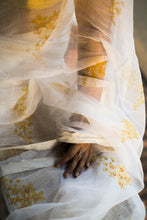 Load image into Gallery viewer, Konrai Kota Saree