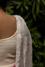 Load image into Gallery viewer, Smocking Blouse (in 5 COLOURS)