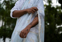Load image into Gallery viewer, Sembaruthi Kota Saree