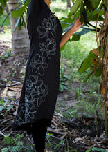 Load image into Gallery viewer, Malli Tunic