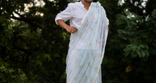 Load image into Gallery viewer, Sembaruthi Kota Saree