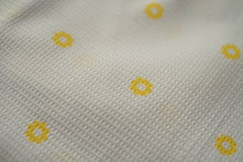 Load image into Gallery viewer, Cotton Bath Towels