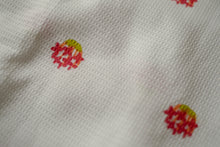 Load image into Gallery viewer, Cotton Bath Towels