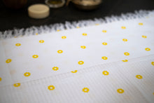 Load image into Gallery viewer, Cotton Bath Towels