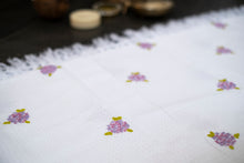 Load image into Gallery viewer, Cotton Bath Towels