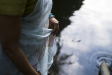 Load image into Gallery viewer, Thamarai Kota Saree