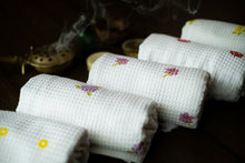 Load image into Gallery viewer, Cotton Bath Towels