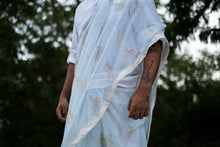 Load image into Gallery viewer, Sembaruthi Kota Saree