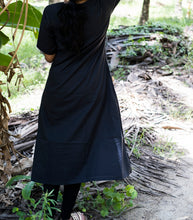Load image into Gallery viewer, Malli Tunic