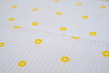 Load image into Gallery viewer, Cotton Bath Towels