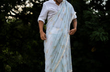 Load image into Gallery viewer, Sembaruthi Kota Saree