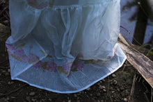 Load image into Gallery viewer, Thamarai Kota Saree