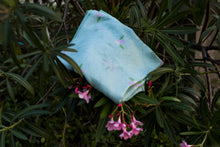 Load image into Gallery viewer, Arali Kota Saree