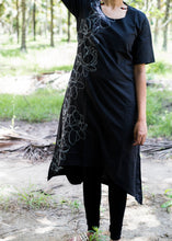 Load image into Gallery viewer, Malli Tunic