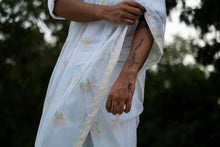 Load image into Gallery viewer, Sembaruthi Kota Saree