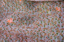 Load image into Gallery viewer, Kanagambaram Kota Saree