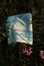 Load image into Gallery viewer, Arali Kota Saree