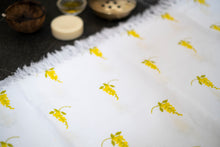 Load image into Gallery viewer, Cotton Bath Towels