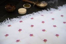 Load image into Gallery viewer, Cotton Bath Towels