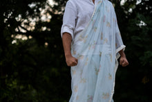 Load image into Gallery viewer, Sembaruthi Kota Saree