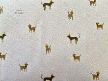 Load image into Gallery viewer, Shvan, the Dog - Wrapping Paper