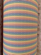Load image into Gallery viewer, Heart Pride | One Love - Wrapping Paper