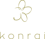 KONRAI