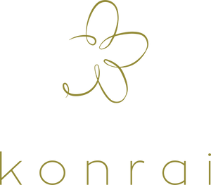 KONRAI