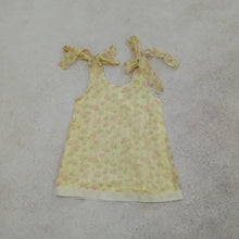 Load image into Gallery viewer, Kids Ethnic &amp; Kota Dress- 1-2 years
