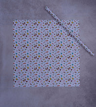 Load image into Gallery viewer, Bugs &amp; Bees - Wrapping Paper
