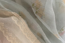 Load image into Gallery viewer, Sembaruthi Kota Saree
