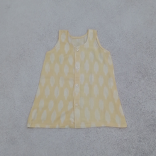 Load image into Gallery viewer, Baby Casual Dress- 9-12 months
